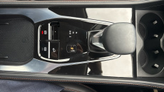 MG HS 1.5 T-GDI Trophy 5dr DCT Petrol Hatchback